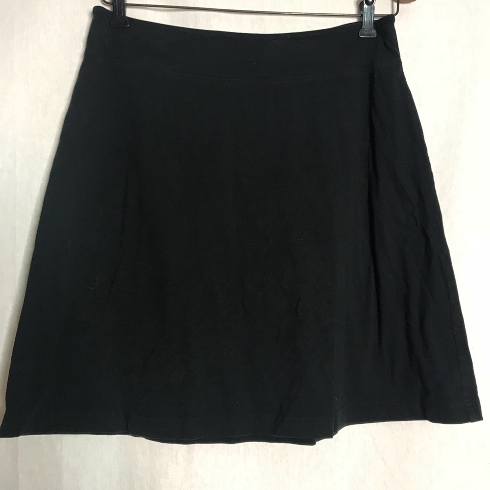 🌟SALE🌟Merona Skirt